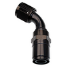 Fragola -10 AN 30-Degree Hose End Race-Rite Crimp-On (2603010)