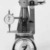 Goodson Mounting Kit / Height Indicator VST-25