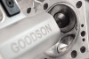 Goodson 1000 lb. Pneumatic Valve Spring Compressor GSC-1000 (GSC-1000)