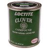 Henkel Loctite Valve Lapping Compound 280 Grit 1 lb. VLC-280	