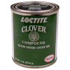 Henkel Loctite Valve Lapping Compound 180 Grit 1 lb. VLC-180	