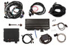 Holley Terminator X Max GM Gen V LT4 Standalone ECU & Wire Harness Direct Injection Kit Late 550-1624