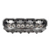 Mast Black Label GM LS 245cc/70cc 11° CNC Cylinder Heads Pair Cathedral Port w/Titanium Intake - CH-LS1-600231