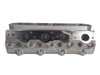 Mast Black Label GM LS 295cc/70cc 12° CNC Cylinder Heads w/Valves Cathedral Port - Jesel Pattern - CH-LS1-600206