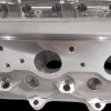 Mast Black Label GM LS3 255cc/70cc 11° CNC Cylinder Head - Bare CH-LS3-600189