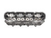 Mast Black Label GM LS3 255cc/70cc 11° CNC Cylinder Head - Bare CH-LS3-600189