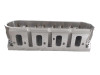 Mast Black Label GM LS3 255cc/70cc 11° CNC Cylinder Head - Bare CH-LS3-600189
