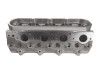 Mast Black Label GM LS3 255cc/70cc 11° CNC Cylinder Head - Bare CH-LS3-600189