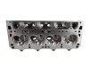 Mast Black Label GM LS3 255cc/70cc 11° CNC Cylinder Head - Bare CH-LS3-600189