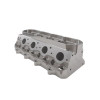 Mast Black Label GM LS7 265cc/70cc 11° CNC Cylinder Head - Bare CH-LS7-600192