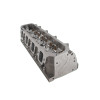 Mast Black Label Gen V LT4 313cc/70cc 4.125 CNC Cylinder Heads w/Valves - Direct Injection - CH-LT4-600229