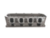Mast Black Label Gen V LT4 313cc/70cc 4.125 CNC Cylinder Heads w/Valves - Direct Injection - CH-LT4-600229