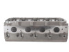 Mast Black Label Gen V LT4 313cc/70cc 4.125 CNC Cylinder Heads w/Valves - Direct Injection - CH-LT4-600229