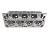 Mast Black Label Gen V LT4 313cc/70cc 4.125 CNC Cylinder Heads w/Valves - Direct Injection - CH-LT4-600229