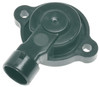 Chevrolet Performance LS Throttle Position Sensor 88864359