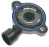 Chevrolet Performance LS Throttle Position Sensor 88864359