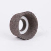 Goodson Radiac 3" Silicon-Carbide Flywheel Grinding Stone U364512