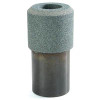 Goodson 30º Sioux-Style Finishing Valve Seat Stones