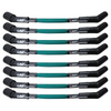 LSXceleration 9.5" 45-Degree Spark Plug Wire Set - Gen V LT Car/Truck