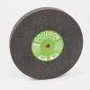 Goodson General Purpose Bench Grinder Wheels