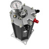 Aces Fuel Injection Command Center 2 Surge Tank AF4001