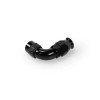 Aces Fuel Injection 20' PTFE Hose Kit AF4101