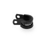 Aces Fuel Injection 40' PTFE Hose Kit AF4102