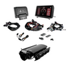 Aces Jackpot LS3/L92 EFI Top End Kit 500 HP DBC & Trans Control - Rectangle Port