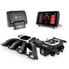 Aces Jackpot LS3/L92 EFI TBI Manual Trans System Top End Kits - Rectangle Port