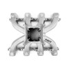 Aces Jackpot LS3/L92 EFI TBI Manual Trans System Top End Kits - Rectangle Port