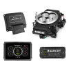 ACES Jackpot 2 LS EFI Kit w/Manual Trans - TBI System AS2036 (AS2036)
