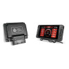 Aces Jackpot LS7 EFI Top End Kit 800 HP DBW & Trans Control- Raised Rectangle Port