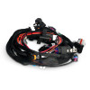 Aces Jackpot LS7 EFI Top End Kit 800 HP DBW & Trans Control- Raised Rectangle Port