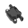 ACES Fuel Injection EFI GM LS Ignition Coil Set AC2011-S8