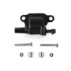 ACES Fuel Injection EFI GM LS Ignition Coil Set AC2011-S8
