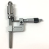 Goodson 3-D Fast Cut Counterbore Cutter Setting Micrometer MGA-MIC