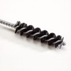 Goodson Nylon Oil Gallery Brush