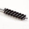 Goodson Nylon Oil Gallery Brush
