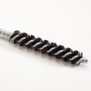 Goodson Nylon Oil Gallery Brushes