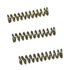 Goodson Universal Threaded Stud Extractor Replacement Parts