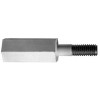 Goodson Import / Metric Stud Stretchers