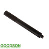 Goodson Oil Gallery Plug Installer/Staker ST-SB