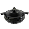 Boss Hog GM 700R4 4L60E LS Direct Fit Lock Up Torque Converter 298mm - Street Bandit Series