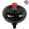 Boss Hog GM 4L60E/4L65E/4L70E LT Direct Fit Lock Up Torque Converter 300mm - Street Bandit Series