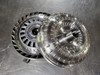 Boss Hog GM 4L60E/4L65E/4L70E LT Direct Fit Lock Up Torque Converter 300mm - Street Bandit Series
