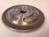Boss Hog GM 4L60E/4L65E/4L70E LT Direct Fit Lock Up Torque Converter 300mm - Street Bandit Series