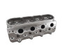 Mast GM LS3 294cc/71cc 12° Cylinder Head Factory Cast - Bare CH-LSX-302448