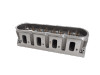 Mast GM LS3 294cc/71cc 12° Cylinder Head Factory Cast - Bare CH-LSX-302448