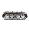 Mast GM LS3 294cc/71cc 12° Cylinder Head Factory Cast - Bare CH-LSX-302448