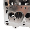 Mast GM LS3 294cc/71cc 12° Cylinder Head Factory Cast - Bare CH-LSX-302448